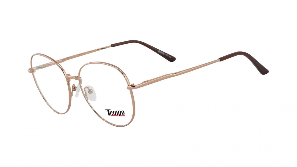 оправа Tempo 2542 C03
