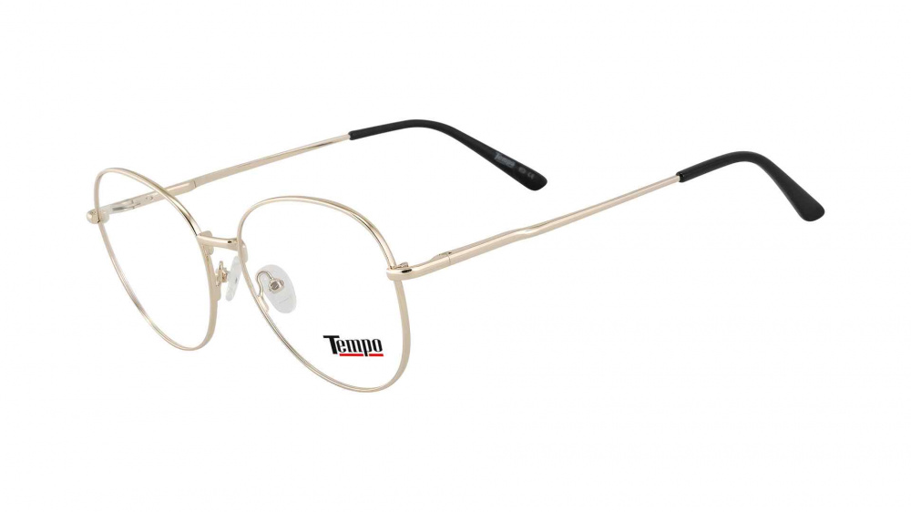 оправа Tempo 2542 C01