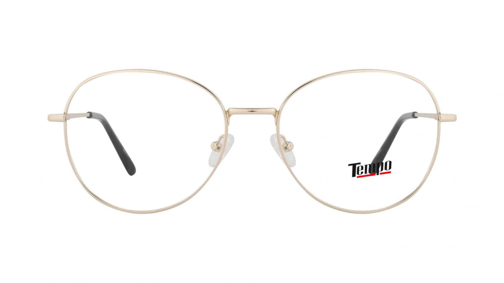 оправа Tempo 2542 C01