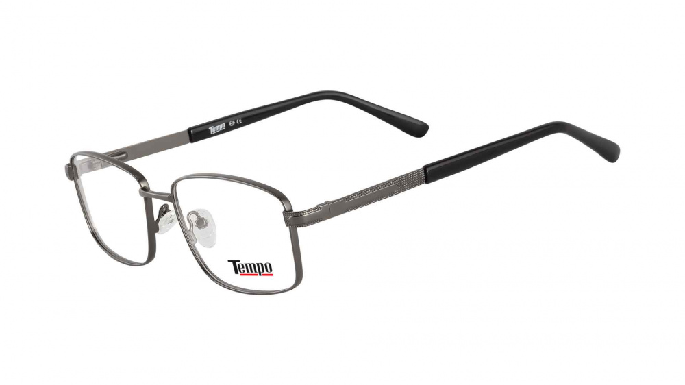 оправа Tempo 3277 C02