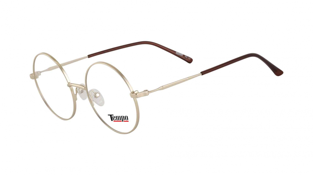 оправа Tempo 7074 C01