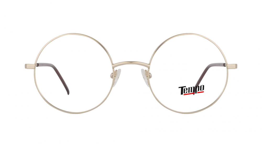 оправа Tempo 7074 C01