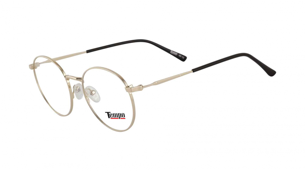 оправа Tempo 7073 C02