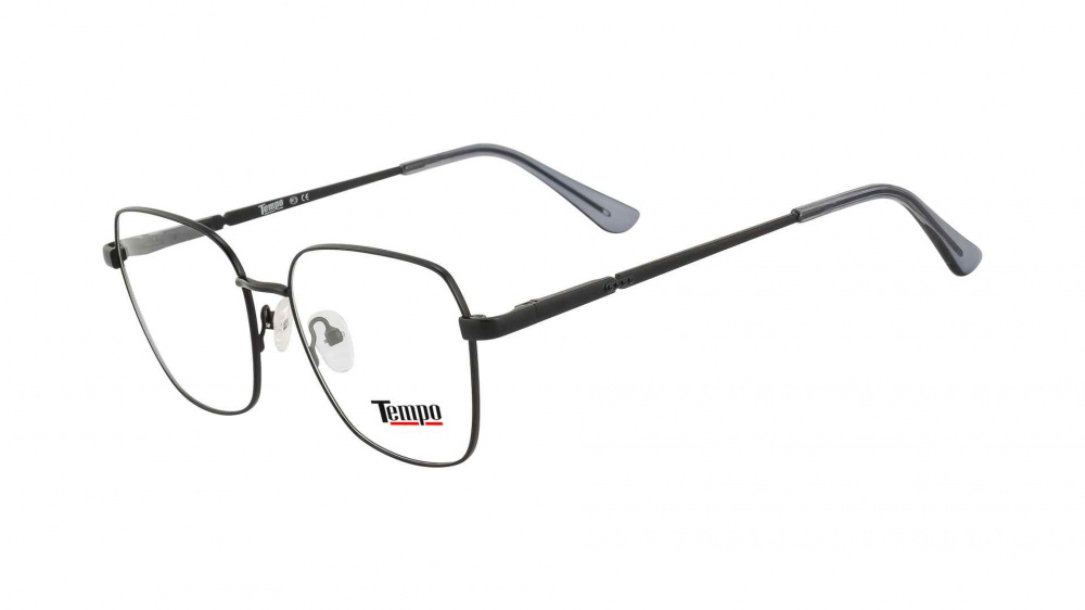 оправа Tempo 2536 C01