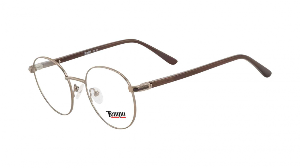 оправа Tempo 7075 C02