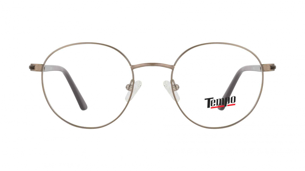 оправа Tempo 7075 C02