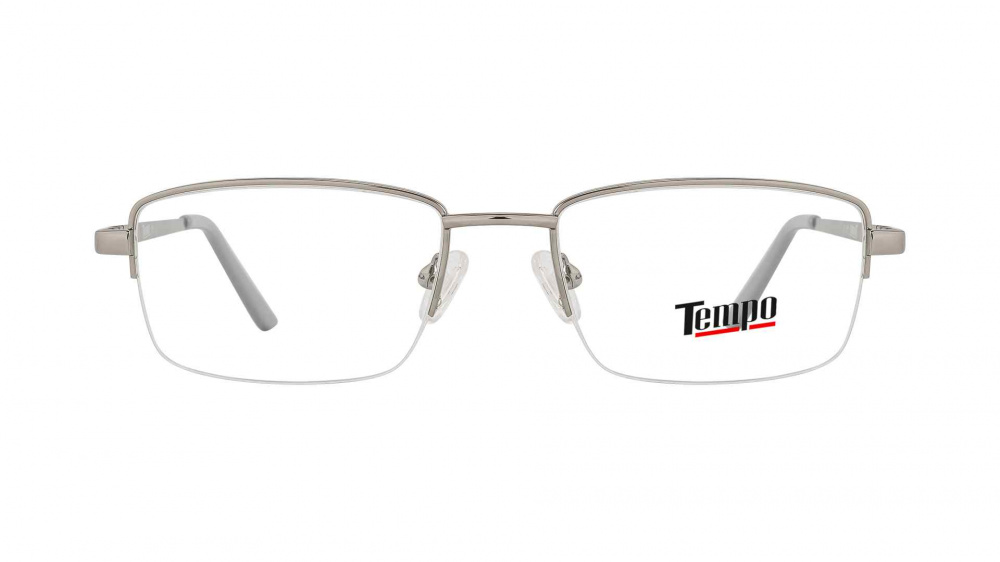 оправа Tempo 3283 C02