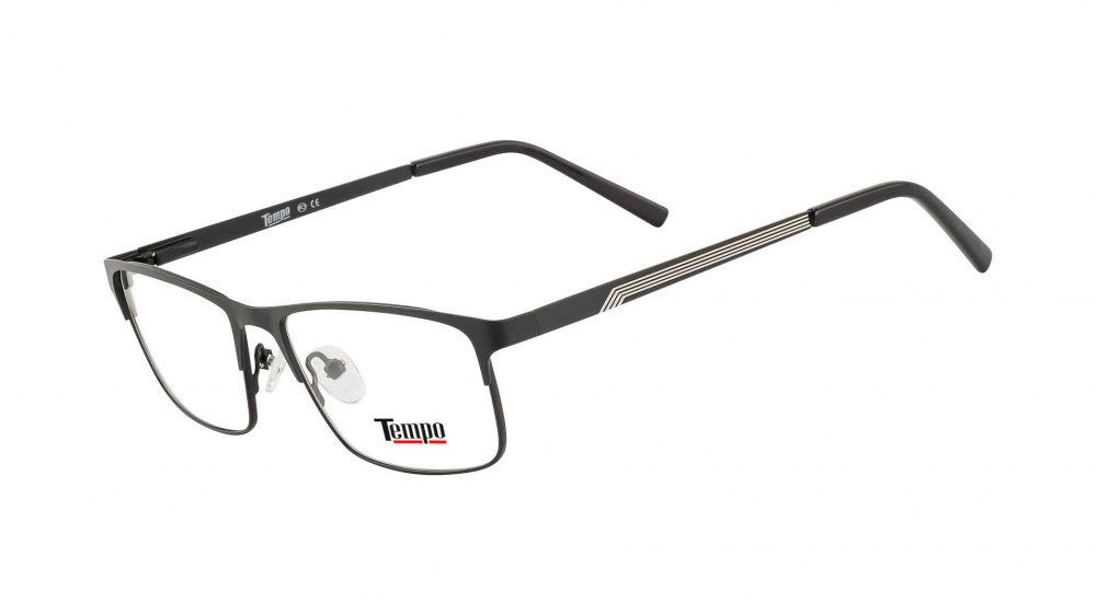 оправа Tempo 3282 C01