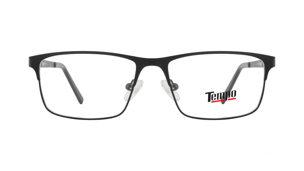 оправа Tempo 3282 C01