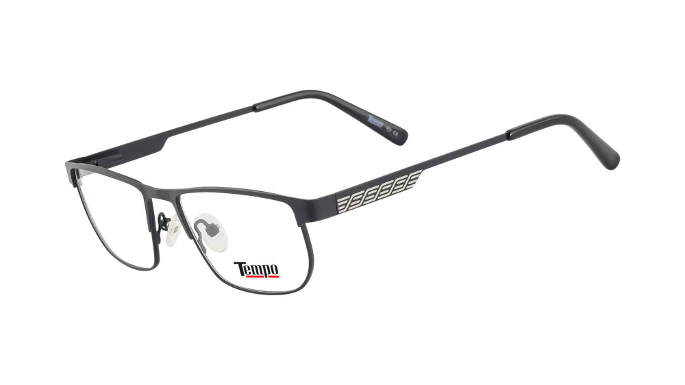 оправа Tempo 3281 C02