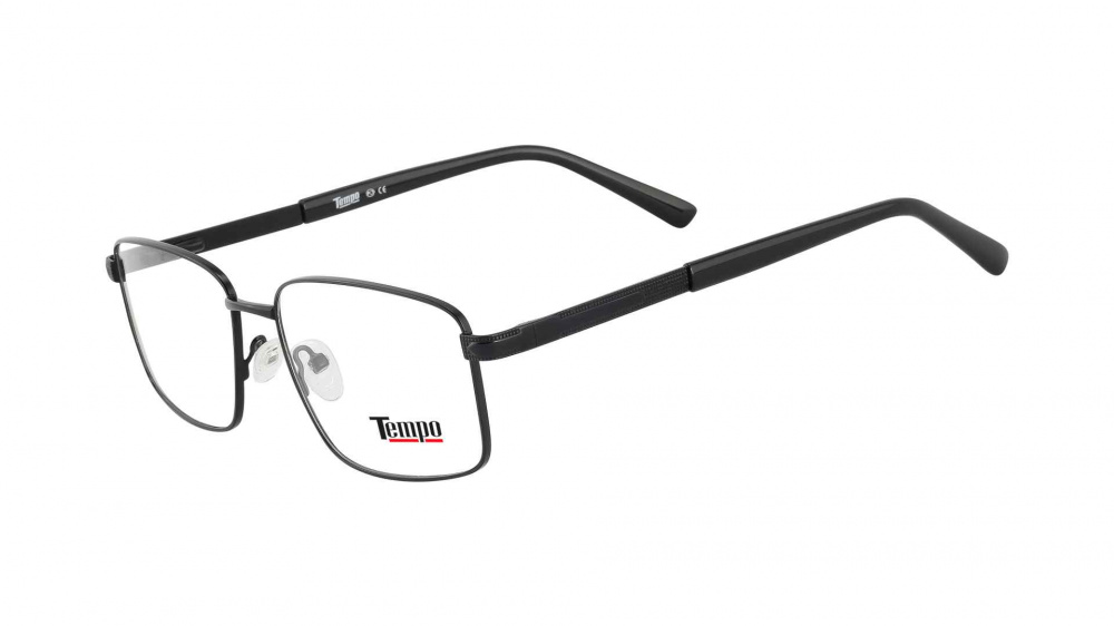 оправа Tempo 3276 C01