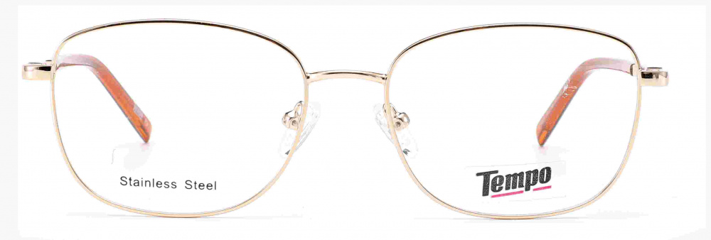 оправа Tempo TE1006 C01