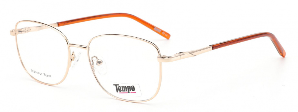 оправа Tempo TE1006 C01