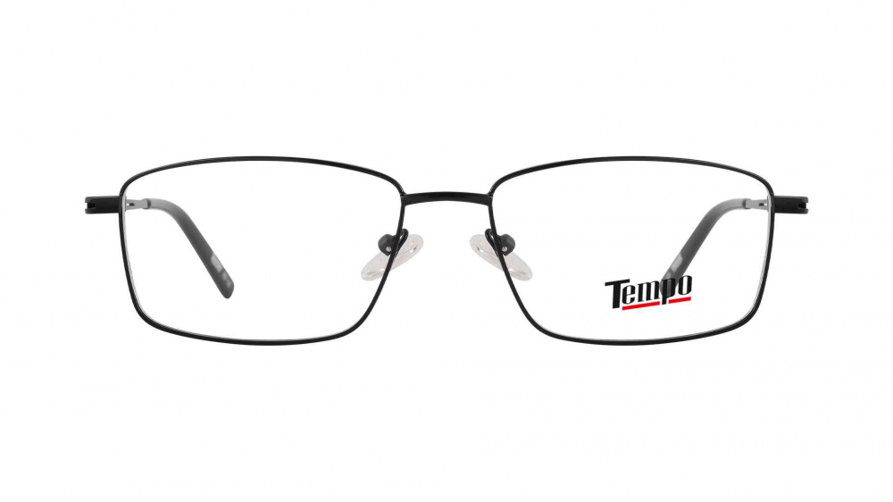 оправа Tempo 3275 C01