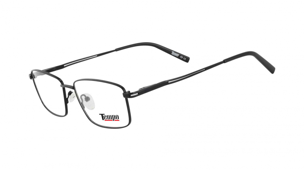 оправа Tempo 3275 C01