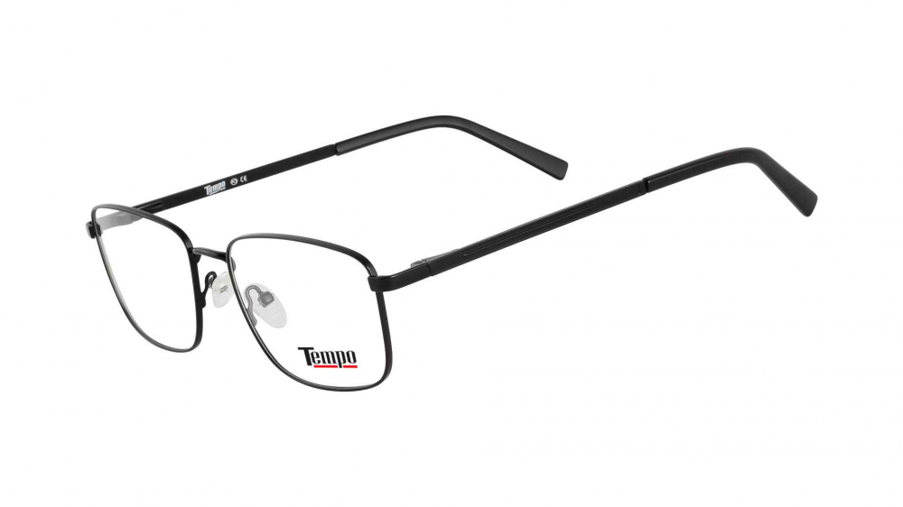 оправа Tempo 3279 C01