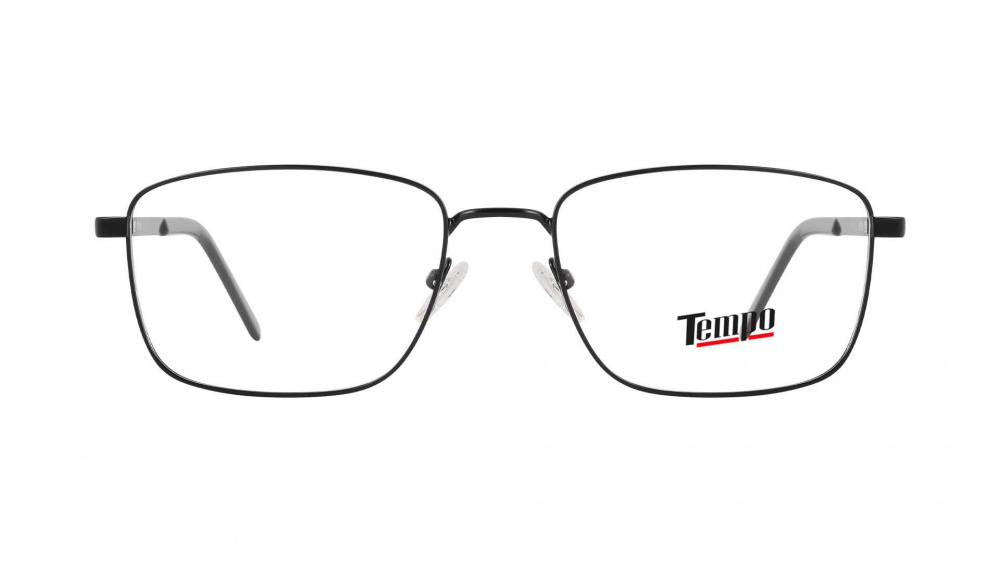 оправа Tempo 3279 C01