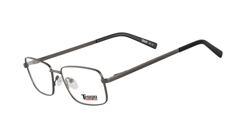 оправа Tempo 3278 C02