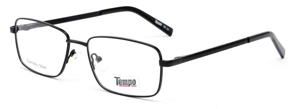 оправа Tempo 3278 C01