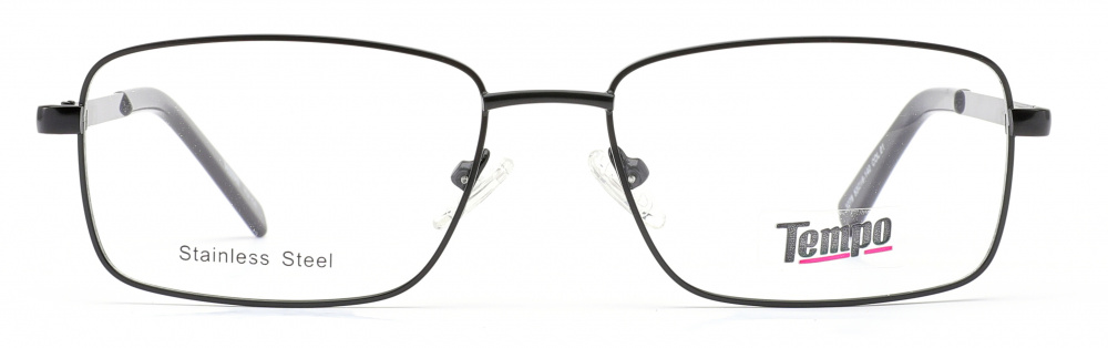 оправа Tempo 3278 C01
