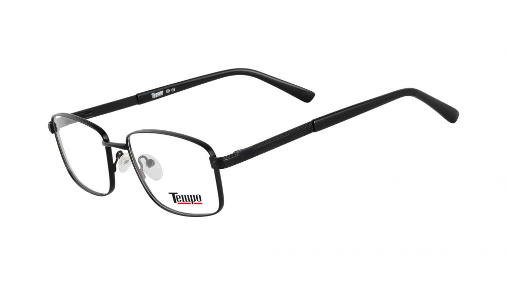 оправа Tempo 3277 C01