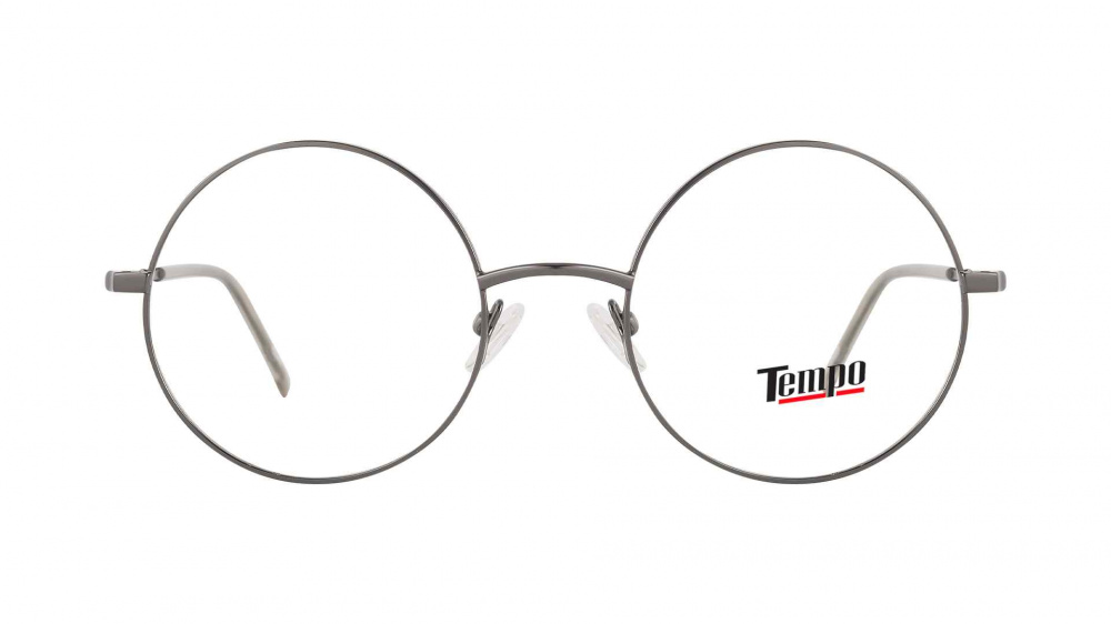 оправа Tempo 7074 C02