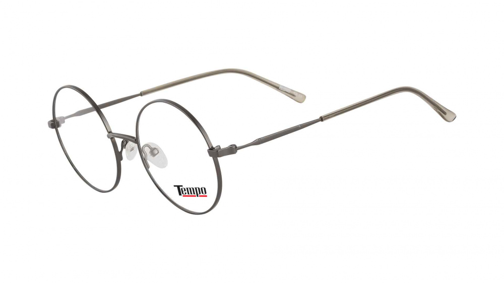 оправа Tempo 7074 C02