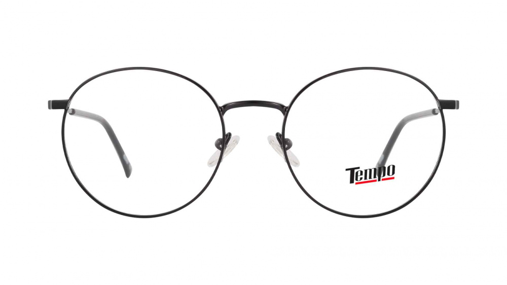 оправа Tempo 7073 C01