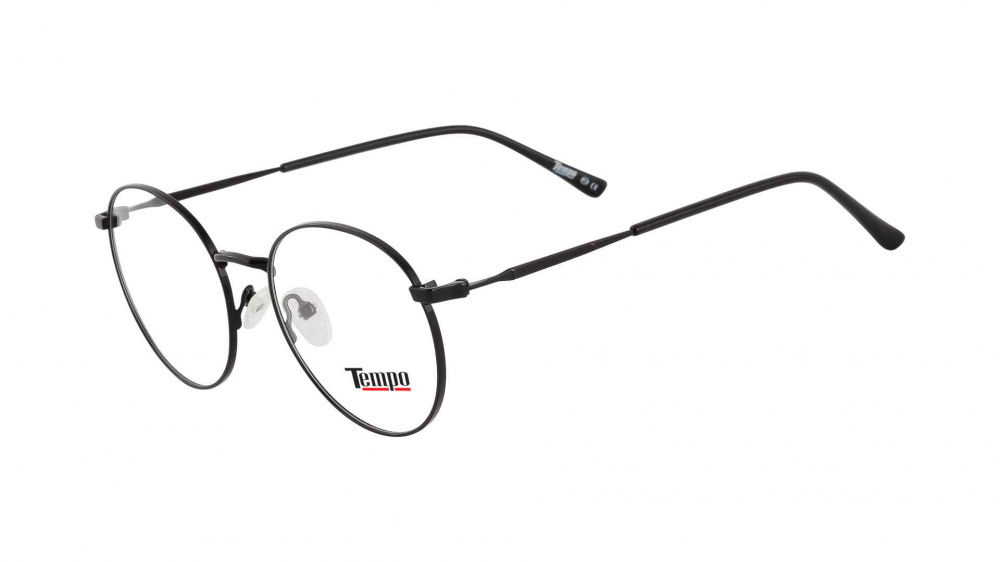 оправа Tempo 7073 C01