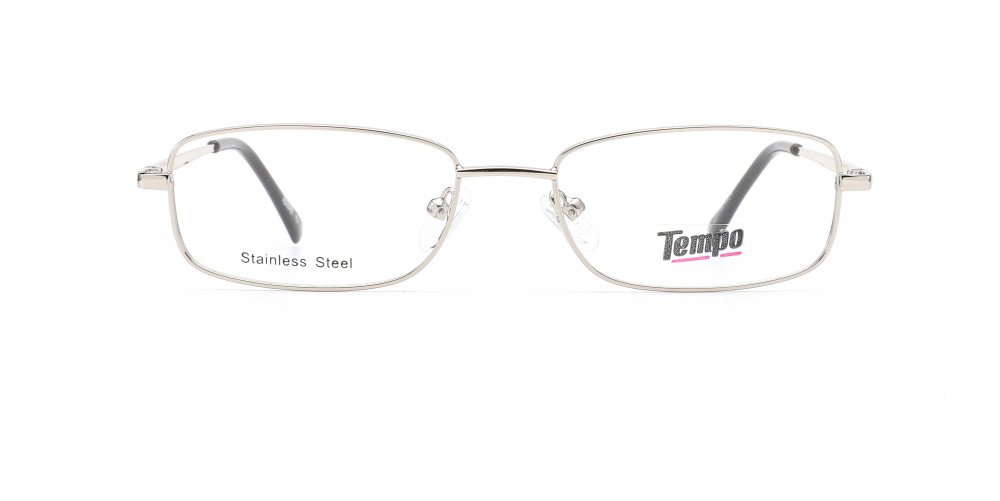 оправа Tempo 7072 C02
