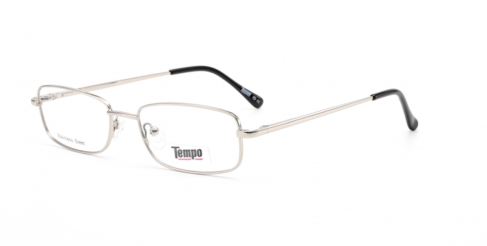 оправа Tempo 7072 C02