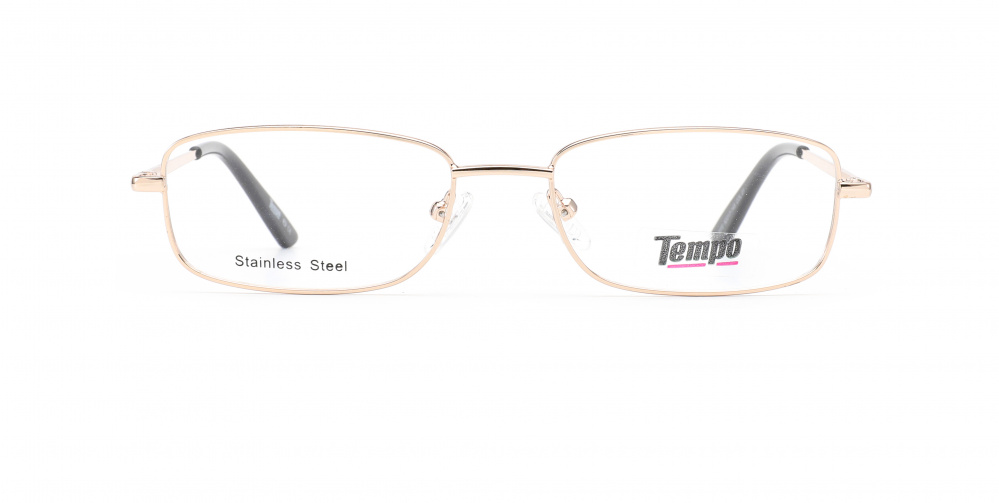 оправа Tempo 7072 C01