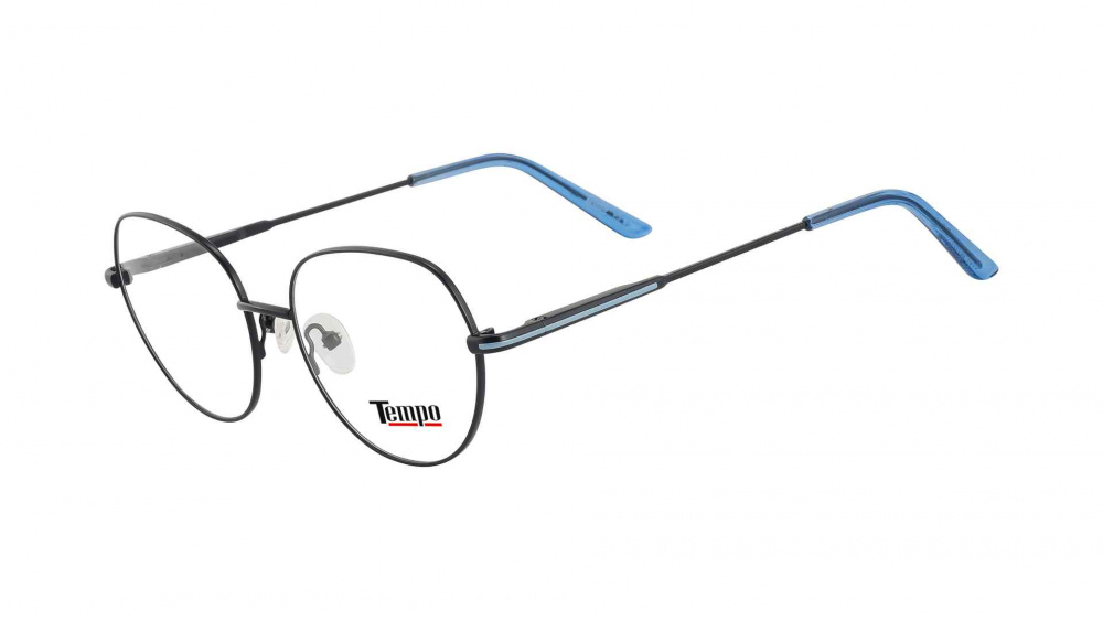 оправа Tempo 2534 C03