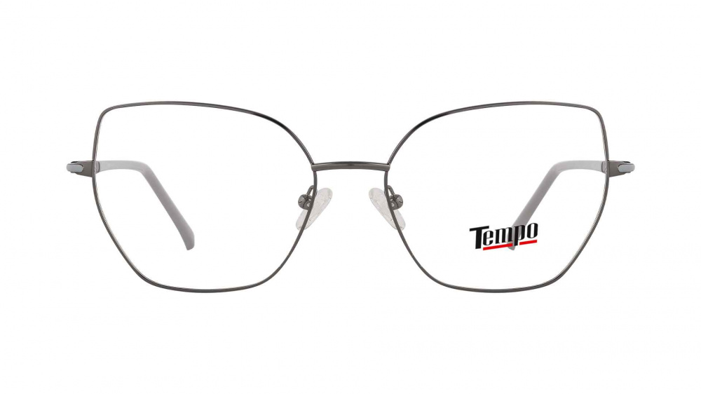оправа Tempo 2538 C03
