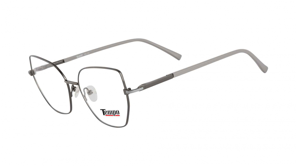 оправа Tempo 2538 C03