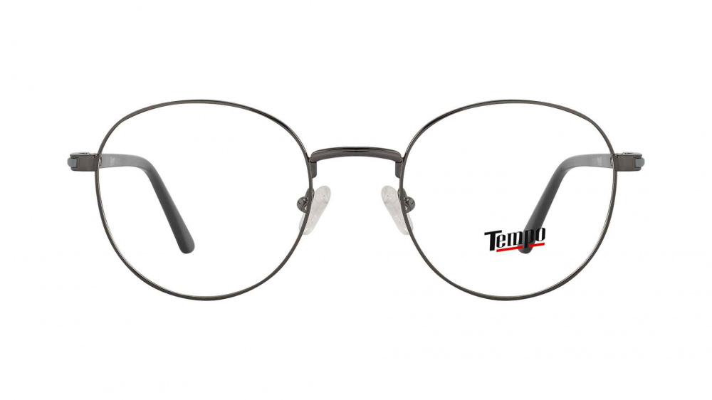 оправа Tempo 2535 C01
