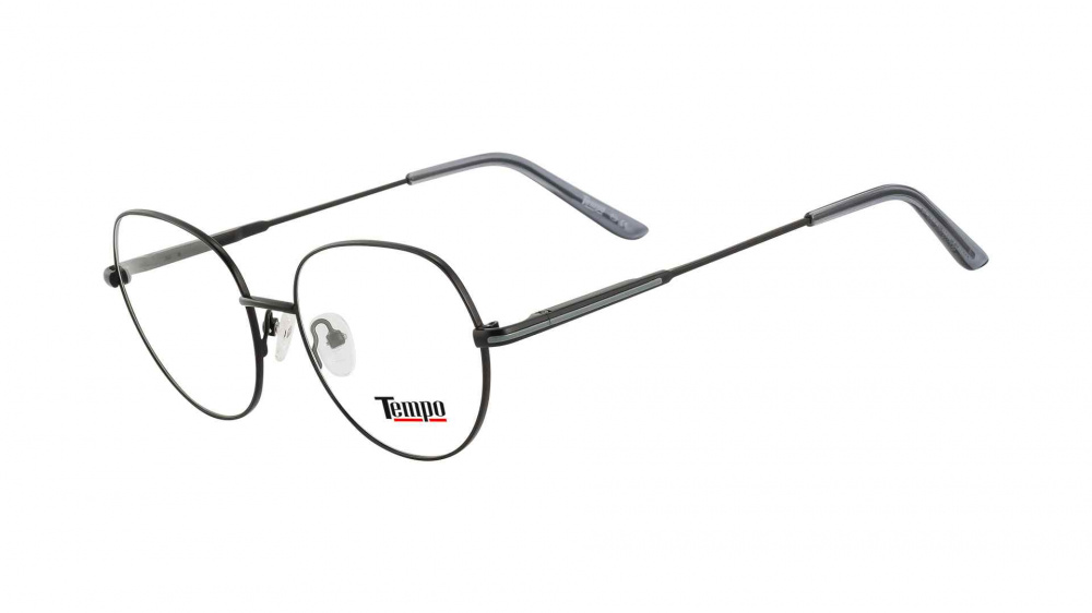 оправа Tempo 2534 C01
