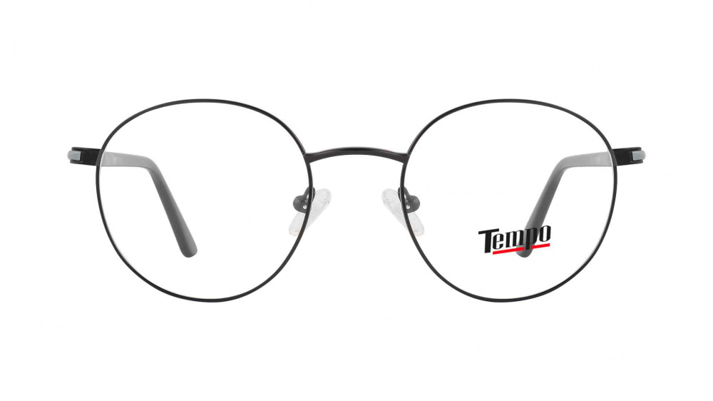оправа Tempo 7075 C01