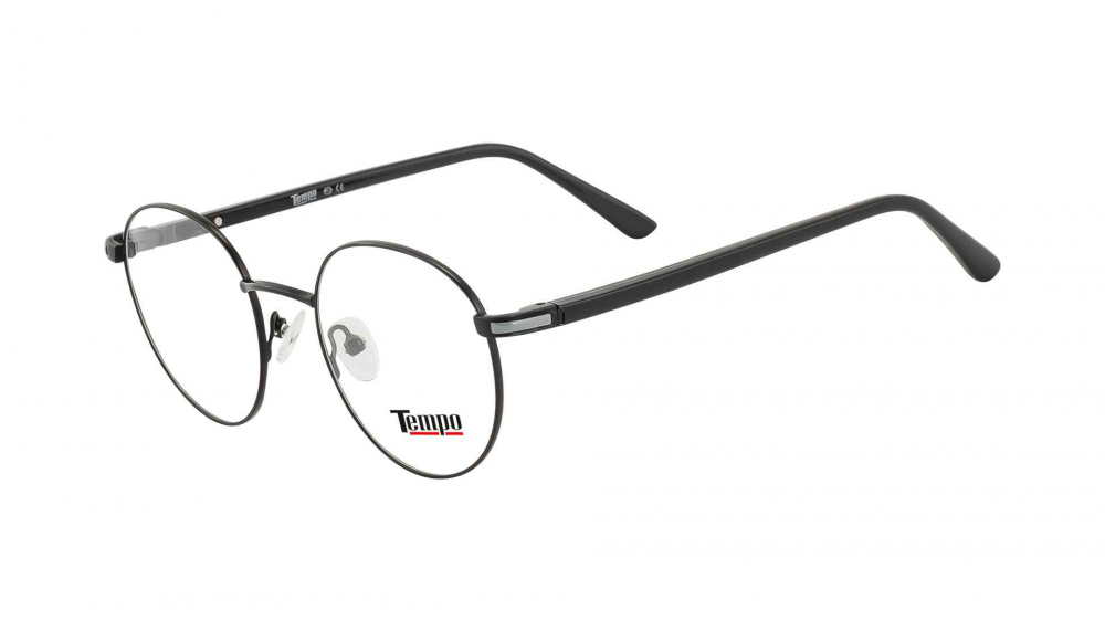 оправа Tempo 7075 C01