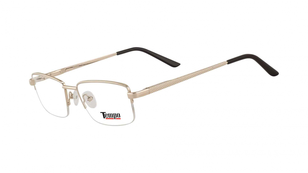 оправа Tempo 3283 C01