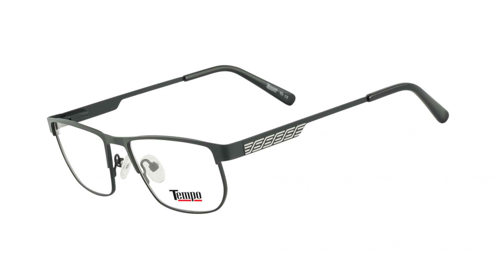 оправа Tempo 3281 C01