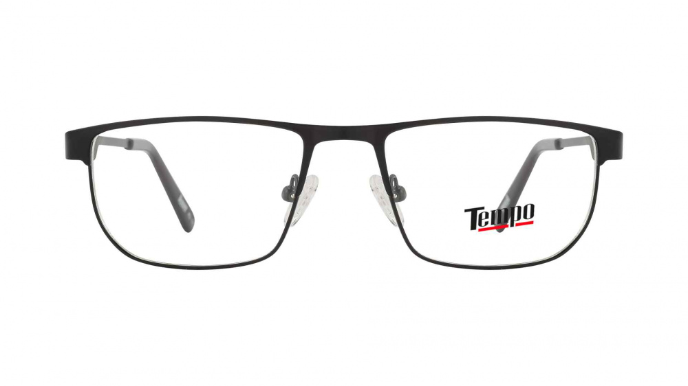 оправа Tempo 3281 C01