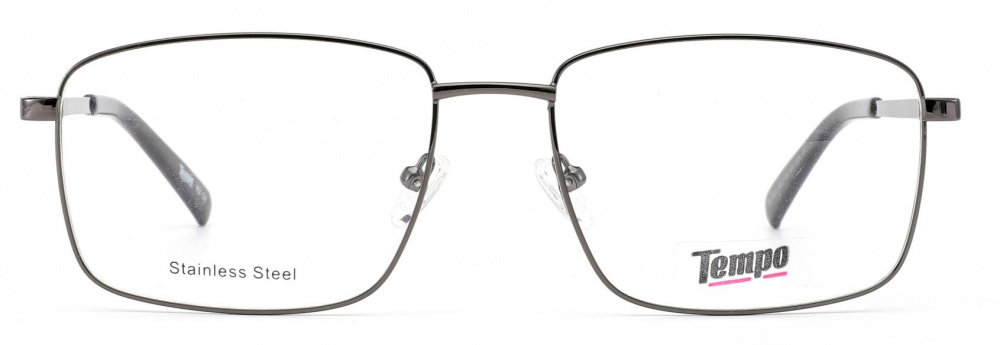 оправа Tempo TE1003 C01