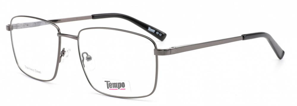 оправа Tempo TE1003 C01