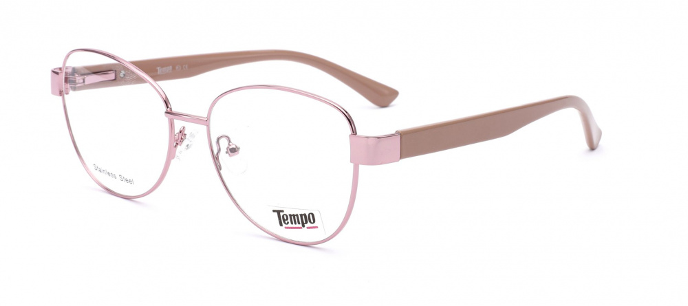 оправа Tempo TE1001 C01