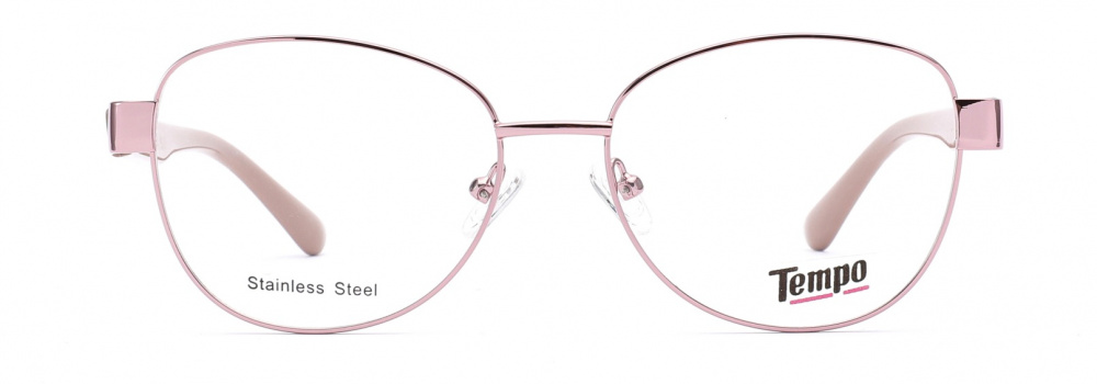 оправа Tempo TE1001 C01