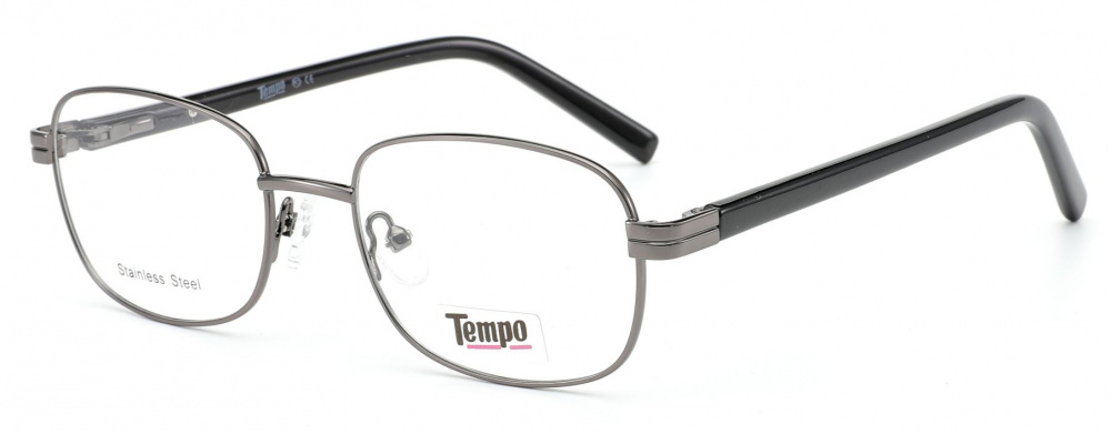 оправа Tempo TE1002 C03
