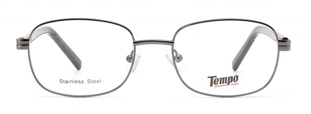 оправа Tempo TE1002 C03