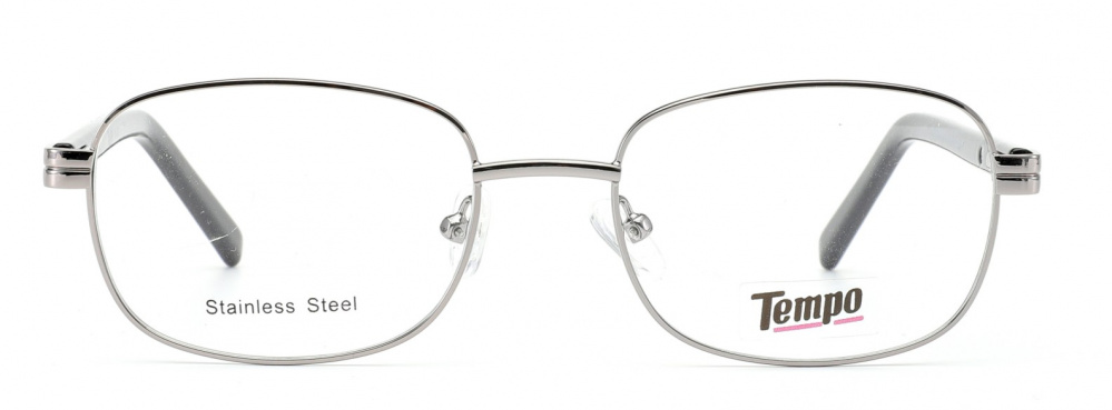 оправа Tempo TE1002 C02