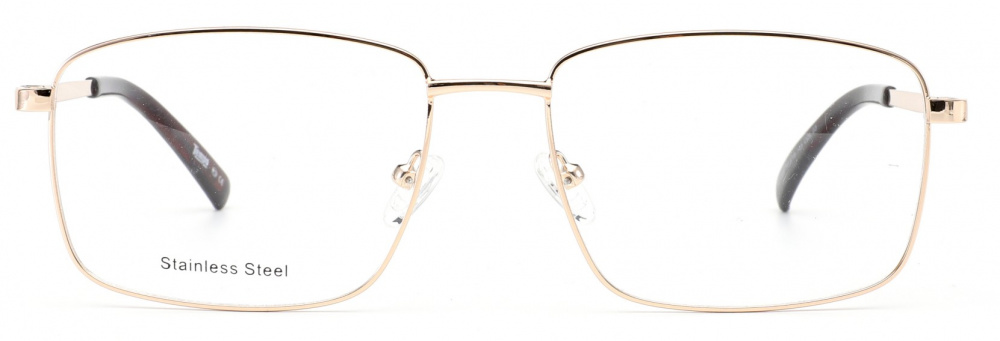 оправа Tempo TE1003 C03